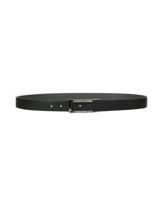 Cerruti Small Leather Goods - Belts sur YOOX.COM