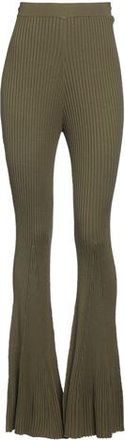 Maliparmi BOTTOMWEAR - Trousers on YOOX.COM