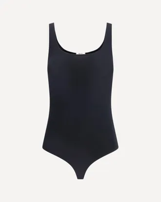 Wolford Jamaika Body Female S