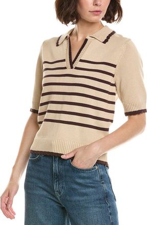 Nanette Lepore Sweater