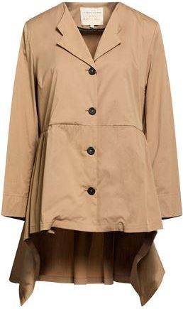 Alessia Santi JACKEN & M&Auml;NTEL - Jacken, M&auml;ntel & Trenchcoats auf YOOX.COM