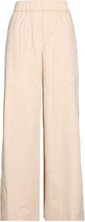 PESERICO BOTTOMWEAR - Trousers on YOOX.COM