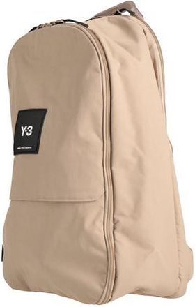 Yohji Yamamoto BOLSOS - Mochilas en YOOX.COM