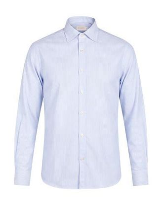 Paul & Shark CAMISETAS Y TOPS - Camisas en YOOX.COM