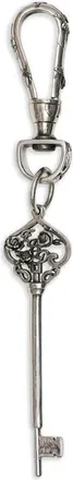 Enfants Riches Deprimes Masonic Clip Key Ring