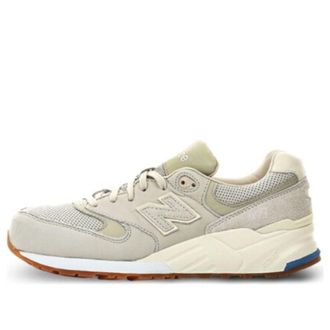 New Balance 999 Powder Angora ML999WEU