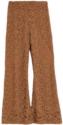 Kontatto BOTTOMWEAR - Trousers sur YOOX.COM