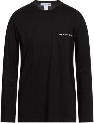 Comme Des Gar&ccedil;ons T-shirts