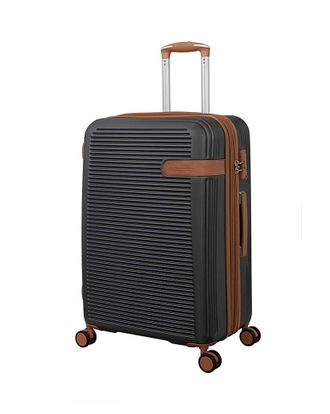 IT Luggage Clarify Medium Suitcase