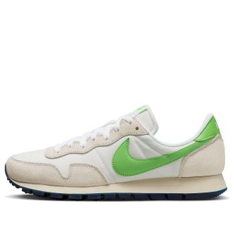 Nike Air Pegasus 83 SE Swan Action Green FD0379-101