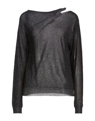 Kontatto PRENDAS DE PUNTO - Pullover en YOOX.COM