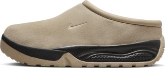 Nike Mens Nike ACG Rufus Shoes in Brown | FV2923-200