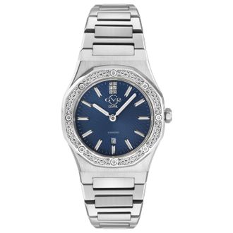 Gevril Group Palmanova Womens Watch