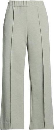 Jil Sander BOTTOMWEAR - Trousers on YOOX.COM