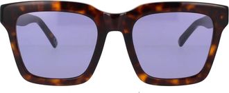 Retro Superfuture Occhiali da sole Retrosuperfuture Aalto 3627 blu