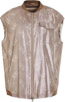 Herno Vests