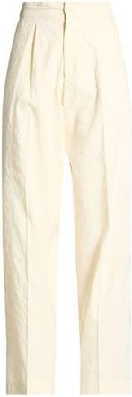 Unique Edition BOTTOMWEAR - Trousers on YOOX.COM