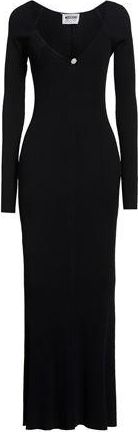 Moschino VESTITI - Vestiti lunghi su YOOX.COM