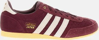 adidas Sneakers Modello Japan