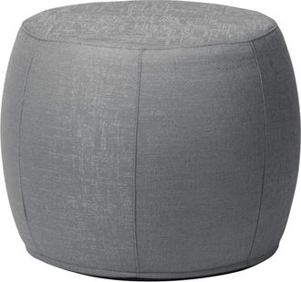 Schubiger M&ouml;bel Hocker Page