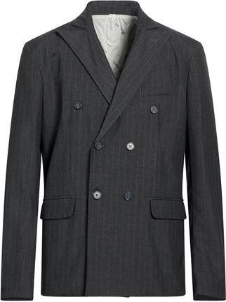 BL.11 BLOCK ELEVEN COMPLETI E COORDINATI - Blazers su YOOX.COM
