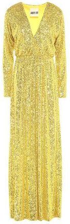 Aniye By DRESSES - Maxi dresses sur YOOX.COM