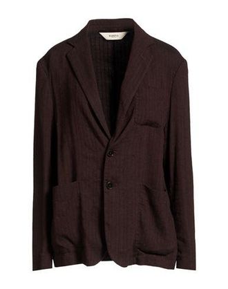 Barena TRAJES Y CONJUNTOS - Americanas en YOOX.COM