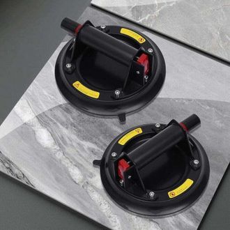 OEM [nunca Usado] Juegos De Ventosas Para Ventanas, Ventosas Para Azulejos, Ventosas Para Parabrisas, Ventosas Para Ventanas, Aptas Para Ventanas, Vidrios