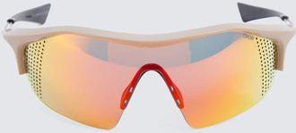 Dior DiorXplorer M1U shield sunglasses