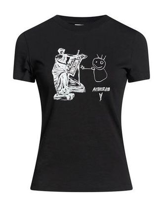Moschino CAMISETAS Y TOPS - Camisetas en YOOX.COM