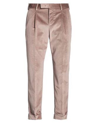 Pantaloni Torino PARTES DE ABAJO - Pantalones en YOOX.COM