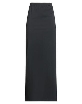 Liviana Conti BOTTOMWEAR - Maxi skirts on YOOX.COM