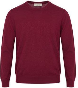 FILIPPO DE LAURENTIIS MAGLIERIA - Pullover su YOOX.COM