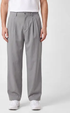C.P. Company C. P. COMPANY Pantaloni cargo in nylon Panama