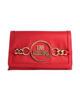 Love Moschino BAGS - Handbags on YOOX.COM