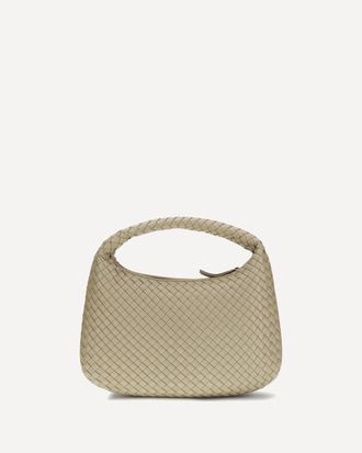 Bottega Veneta Borsa a Spalla Veneta Woman UNI