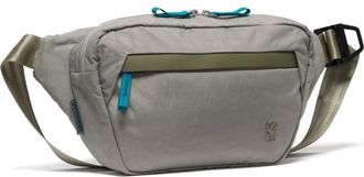 Chrome Sabin Sling Hüfttasche - | grau