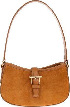 Alexander McQueen Bags