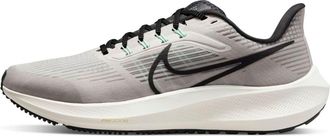 Nike Air Zoom Pegasus 39 Grey Sail DH4071-004