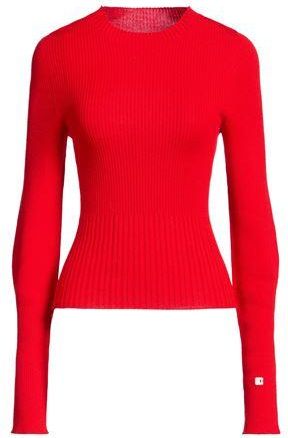 Low Classic MAGLIERIA - Pullover su YOOX.COM