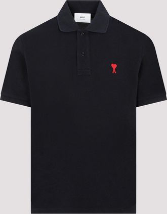 Ami Polo Ami Paris