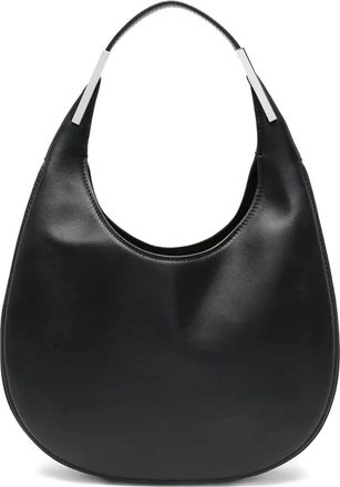 Savette The Small Florence Hobo