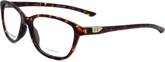 Under Armour UA 5031 0086 00 Havana 53mm