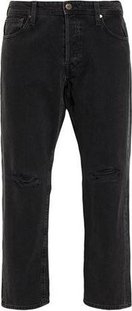 Jack & Jones BOTTOMWEAR - Jeans on YOOX.COM