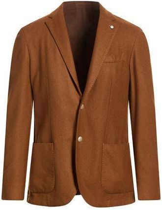 L.B.M. 1911 COMPLETI E COORDINATI - Blazers su YOOX.COM