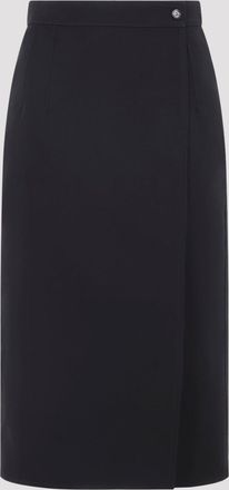 Bottega Veneta minirok