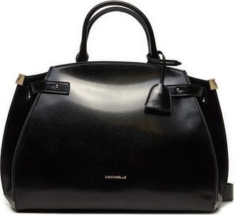 Coccinelle Kliche Ca Handtas