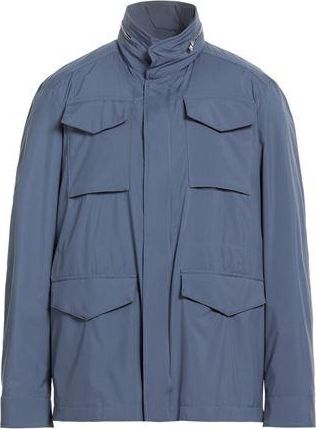 Paul & Shark CAPISPALLA - Giacche & Giubbotti su YOOX.COM