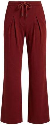 Manila Grace PARTES DE ABAJO - Pantalones en YOOX.COM
