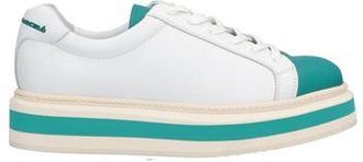 Manuel Barceló CALZADO - Sneakers en YOOX.COM